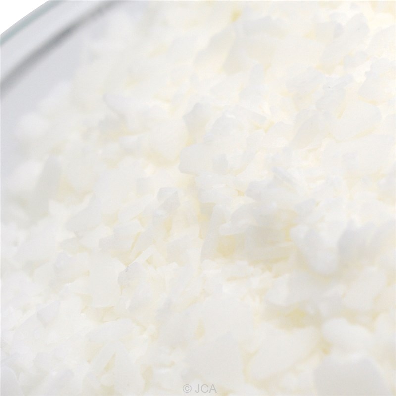 国産ソイワックス ハードタイプ（フレーク） 1kg／5kg／20kg ワックス／WAX,天然ワックス,ソイワックス 日本キャンドル協会
