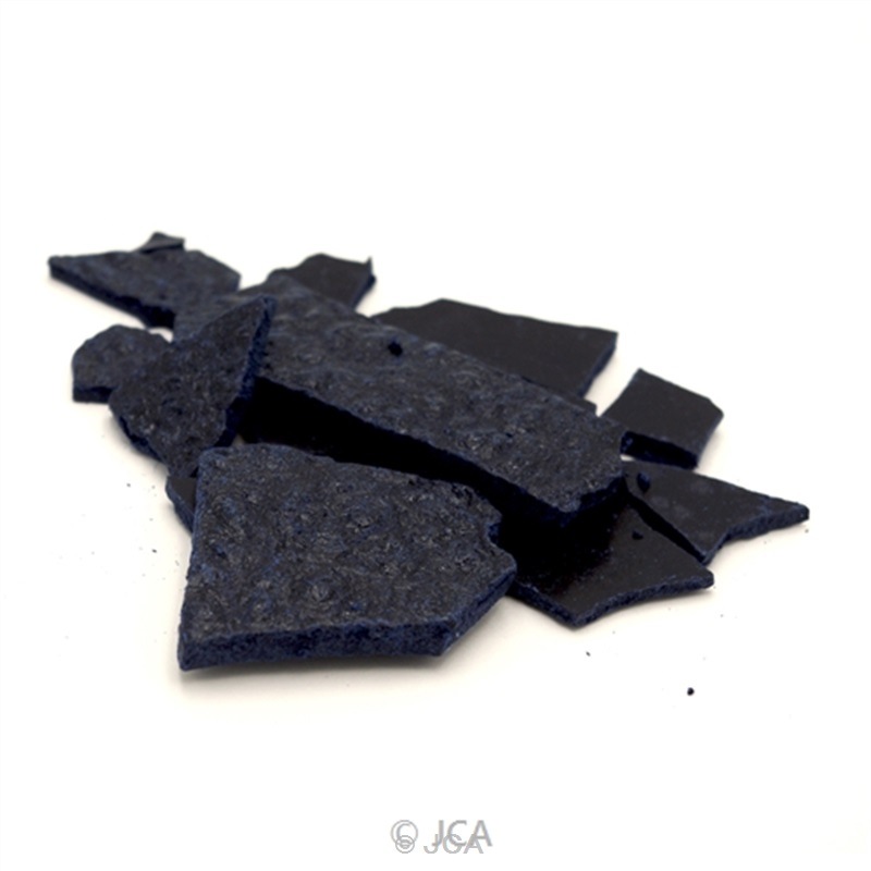 �������饤�ȥ֥롼��10g��50g