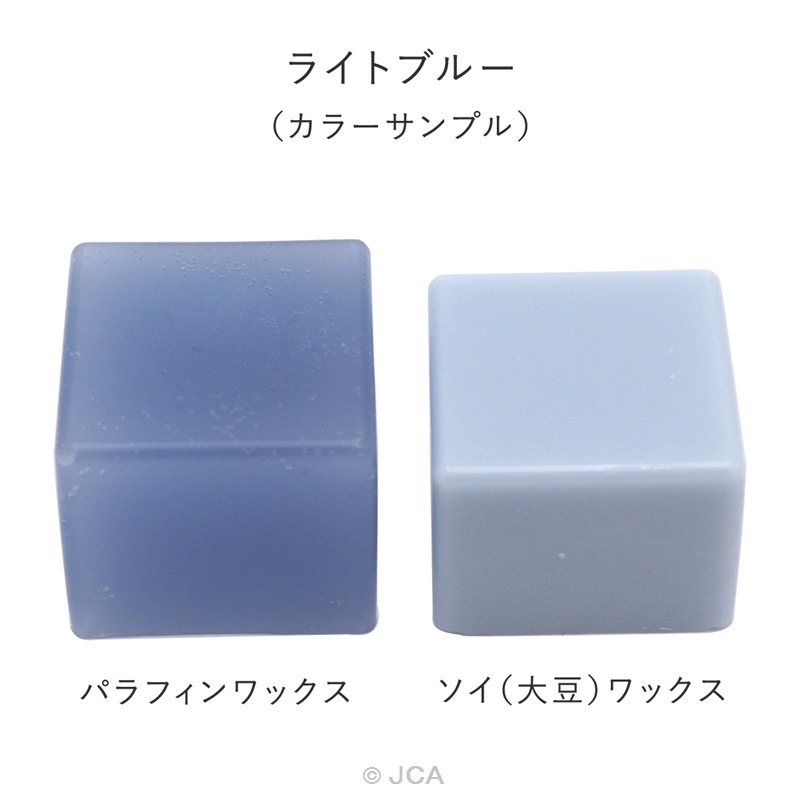 �������饤�ȥ֥롼��10g��50g