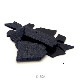 �������饤�ȥ֥롼��10g��50g