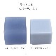 �������饤�ȥ֥롼��10g��50g
