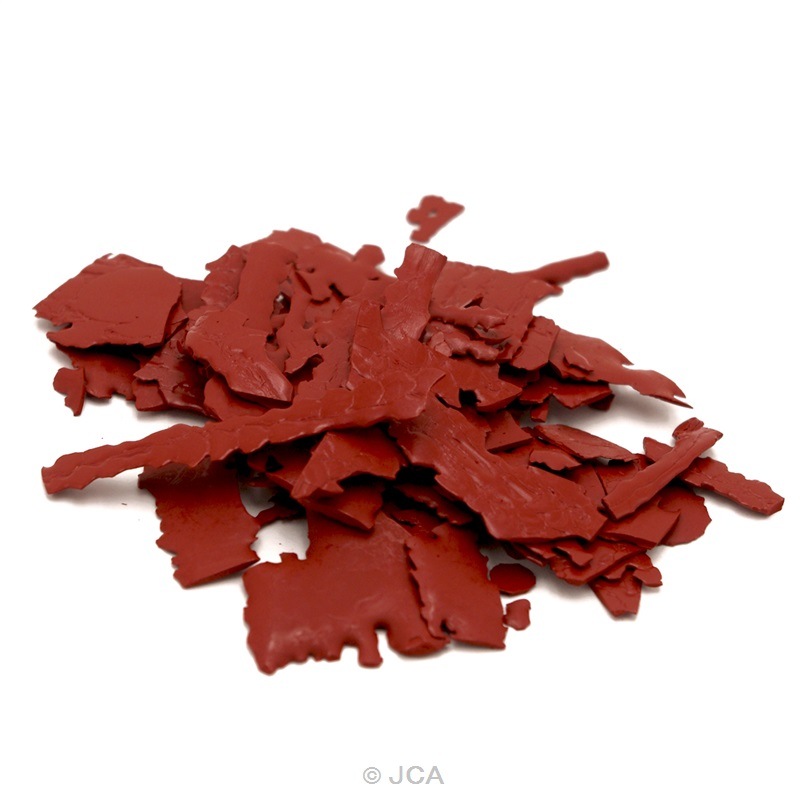 ��������åɡ�10g��50g
