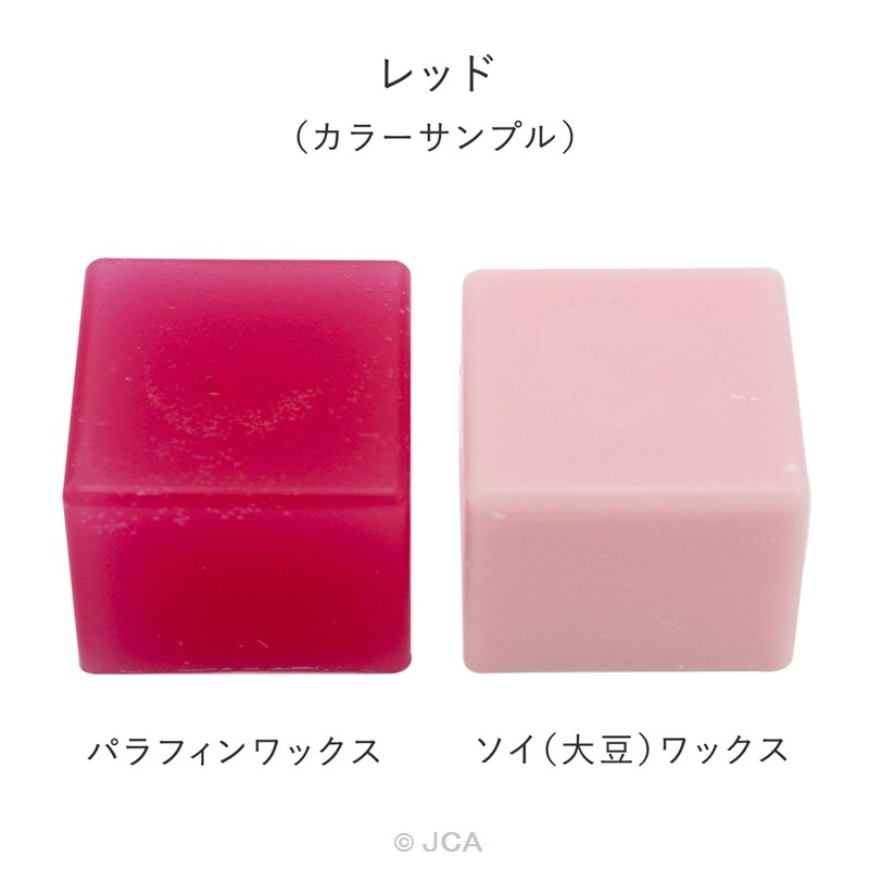 ��������åɡ�10g��50g