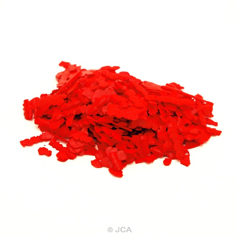 �ָ�����������󥸡�10g��50g