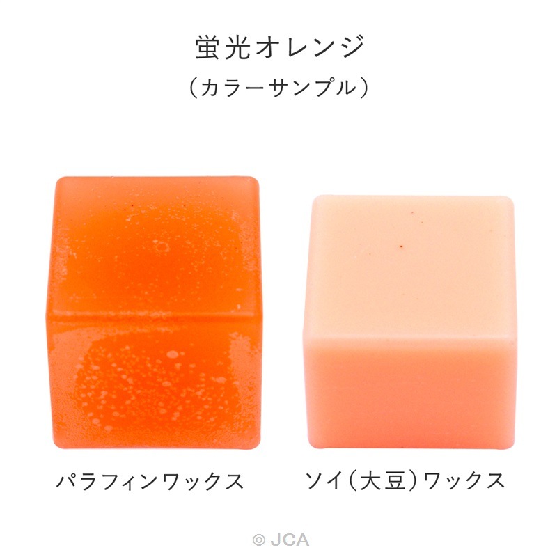 �ָ�����������󥸡�10g��50g