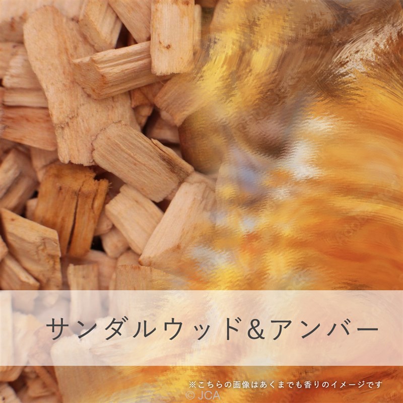 ������������륦�åɡ�����С�����������50���졿100����