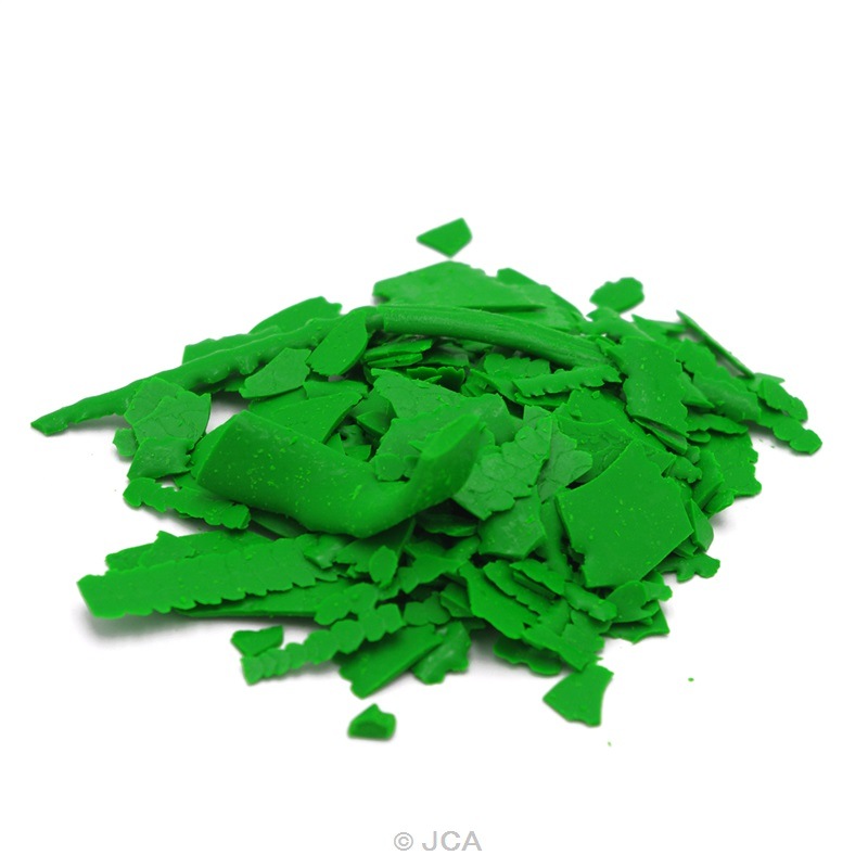 ָ꡼10g50g