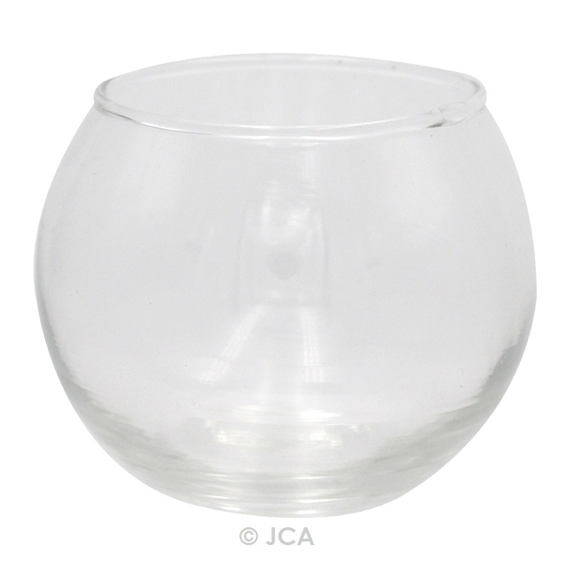 �Х֥�ܡ��륰�饹�ӡʥե�����դ��ˣ��ĥ��å�