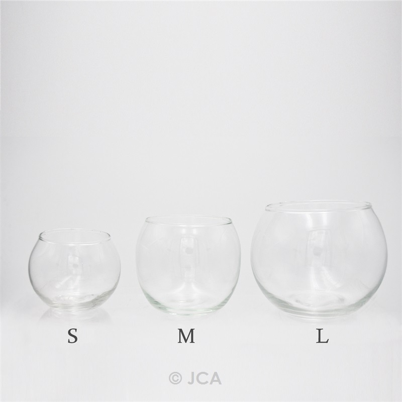 �Х֥�ܡ��륰�饹�ӡʥե�����դ��ˣ��ĥ��å�