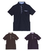 Z-DRAGON】 74100 空調服(R)長袖ブルゾン(ファン無し) [春夏] | Z