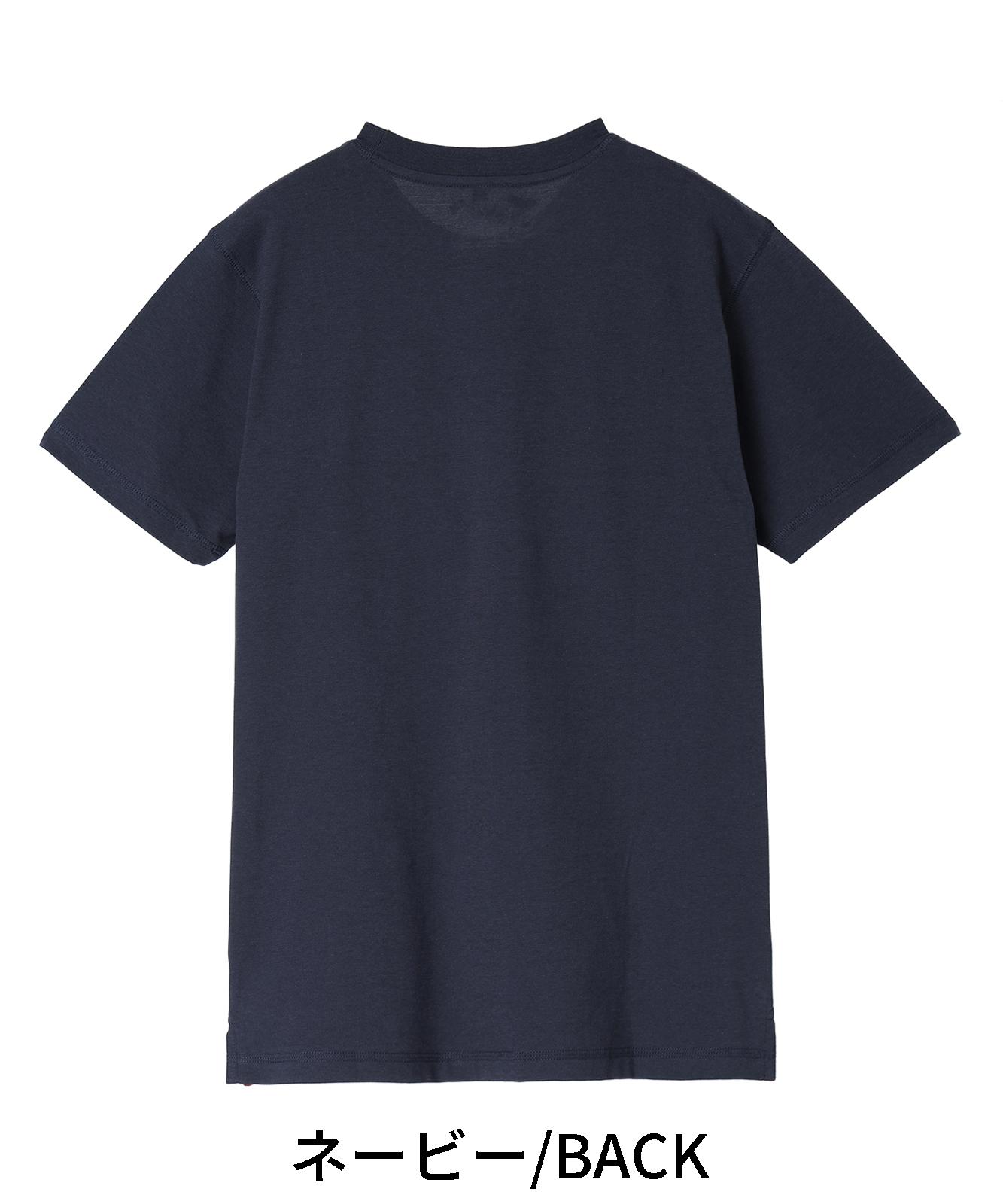 【Jawin】 55314 吸汗速乾半袖Tシャツ [通年]
