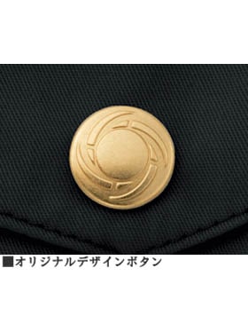 【Jawin】 55510 半袖ジャンパー [春夏]