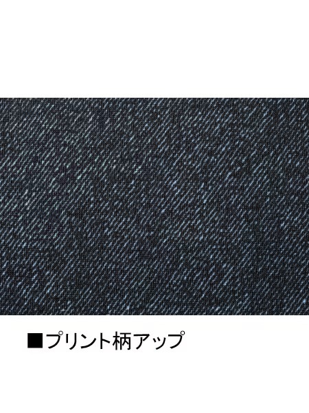 【Jawin】 56104-1 ロングスリーブ[春夏]＜名入れ刺繍加工不可＞