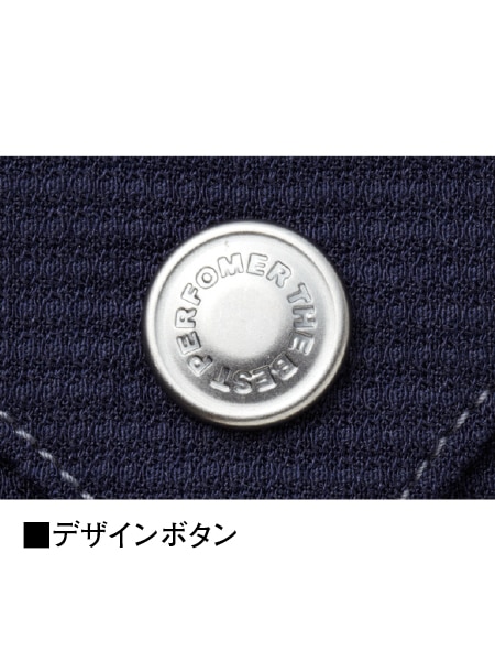 【Jawin】 56702 ストレッチノータックカーゴパンツ [春夏]※SLIM FIT※
