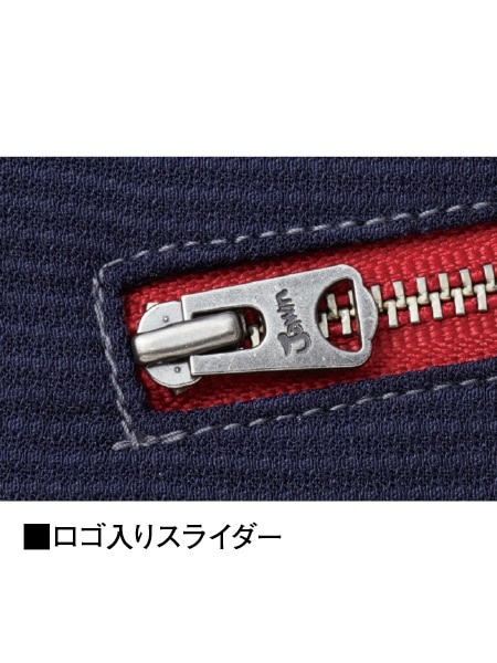 【Jawin】 56702 ストレッチノータックカーゴパンツ [春夏]※SLIM FIT※