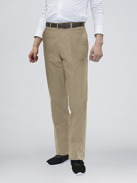 ストレッチ 000000000023_9oAtxcB.jpg