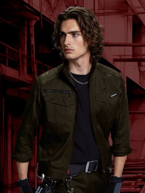 ��Z-DRAGON�� 75400 Ĺµ�����ѡ� [�ղ�]