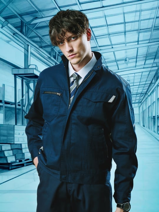 ��Z-DRAGON�� 75500 ��������Ĺµ�����ѡ�[�ղ�]