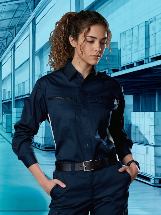 ��Z-DRAGON�� 75504 ��������Ĺµ����ġ�[��ǯ]