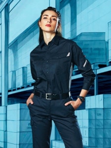 ��Z-DRAGON�� 75504 ��������Ĺµ����ġ�[��ǯ]