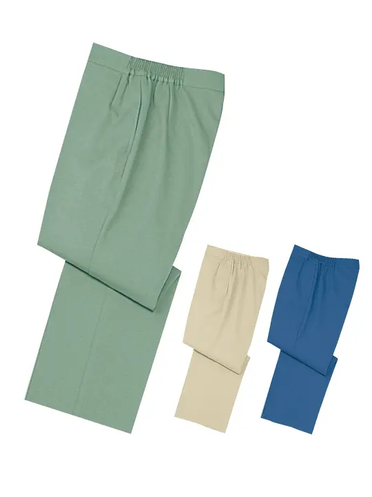 ��TomoeSAKURA�� 8811 ���ȥ�å���ǥ������ѥ�� [����]