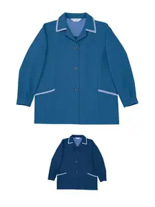 ��TomoeSAKURA�� 8800 ����å� [����]