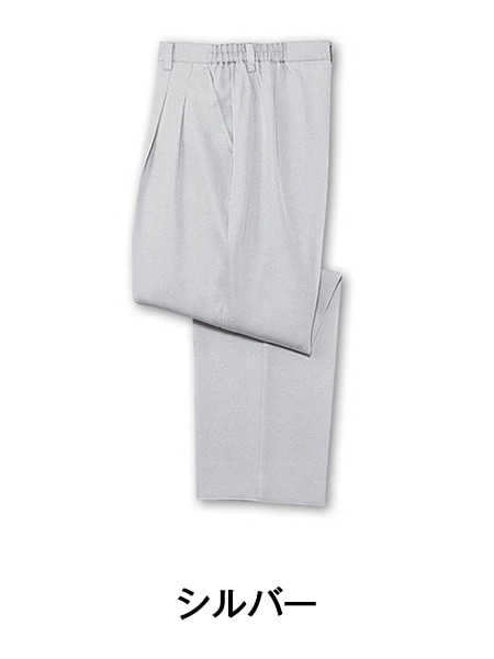 JICHODO 41306 ťǥġåѥ []