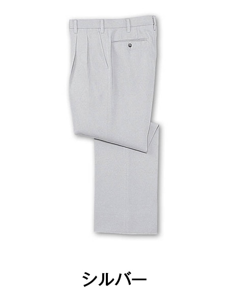 JICHODO 41301 ťġåѥ []