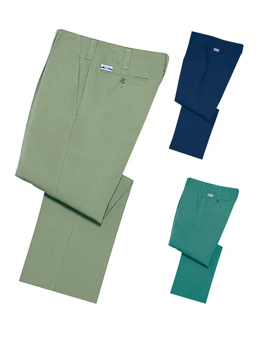 ��TomoeSAKURA�� 2210 �Ÿ��ڲХ�󥿥å��ѥ�� [����]