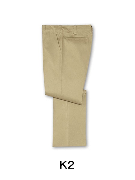 TomoeSAKURA】 6510 パンツ [秋冬]通販ページ│自重堂＜公式