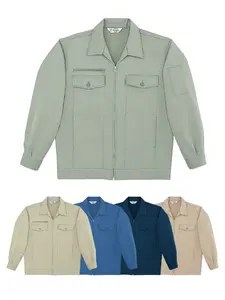 ��TomoeSAKURA�� 4500 �������ť��ȥ�å������ѡ�(���ե����ʡ�) [����]