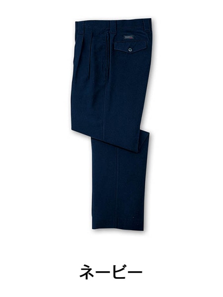 JICHODO 41701 ġåѥ []