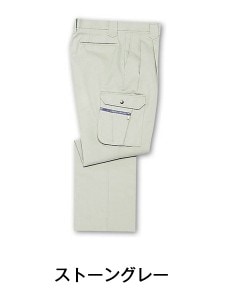 ��JICHODO�� 41202 �ġ����å��������ѥ��