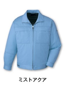 Field Message 42700 ɽѡ []