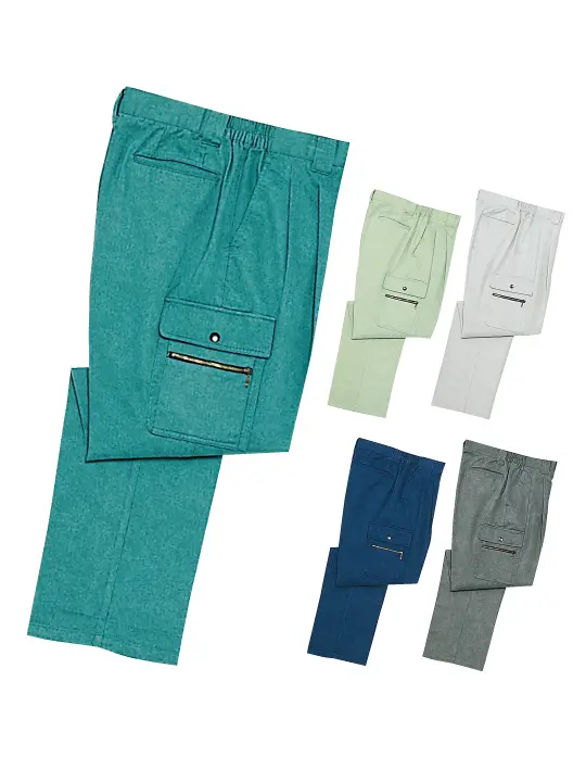 ��DESK-WJ�� 30202 �ġ����å��������ѥ�� [����]