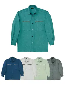 ��DESK-WJ�� 30204 Ĺµ����� [����]