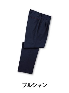 ��Field Message�� 43901 �ġ����å��ѥ�� [����]