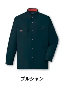 ��Field Message�� 47204 Ĺµ����� [��ǯ]