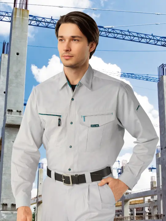 ��Field Message�� 84004 Ĺµ����� [��ǯ]