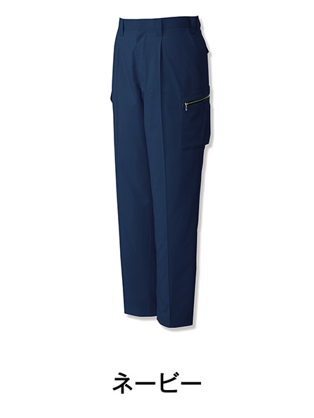 JICHODO 82102 ȥå󥿥åѥ []