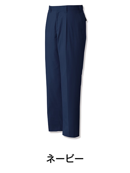 JICHODO 82101 ȥå󥿥åѥ []