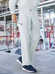 ��JICHODO�� 42302 �ġ����å��������ѥ�� [����]