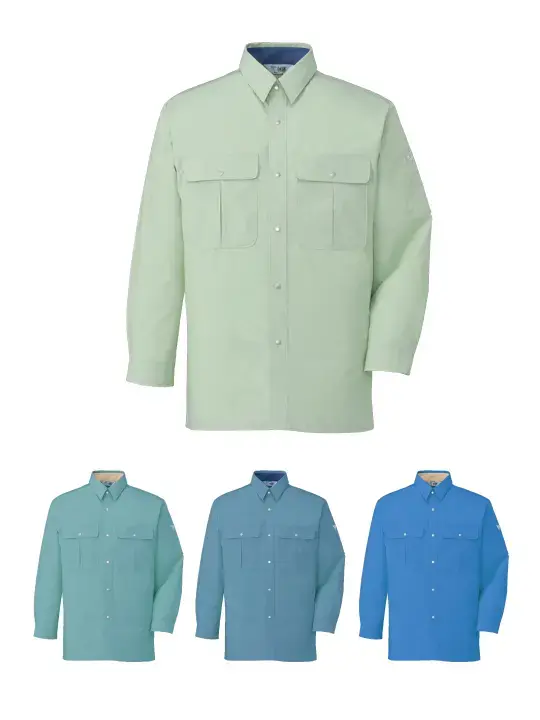 DESK-WJ 34004 ְĹµ [ǯ]