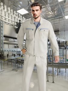 JICHODO 40900 ȥå֥륾 []