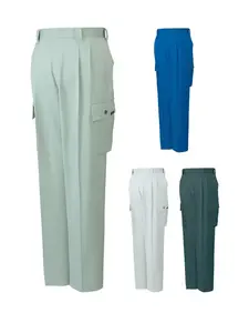 ��Field Message�� 43302 �ġ����å��������ѥ�� [����]