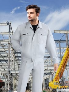 Field Message 43300 ֥륾 []