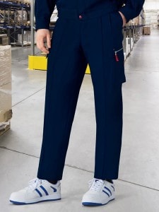 ��Field Message�� 43502 �����ɽ����ȥ�å��ġ����å��������ѥ�� [����]