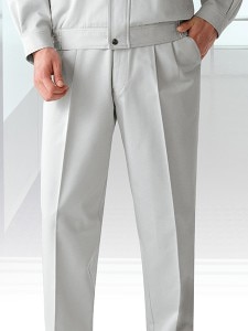 ��Field Message�� 80201�ġ����å��ѥ�� [����]