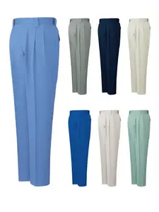 ��JICHODO�� 80601 �ġ����å��ѥ�� [����]