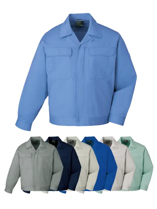 ��JICHODO�� 80600 �����ѡ� [����]